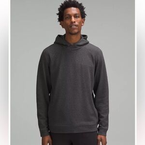 Lululemon At Ease Hoodie